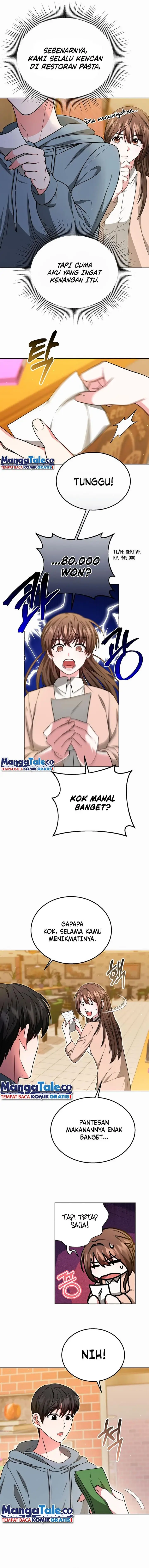 image-komik-life-once-again-chapter-42-8/13