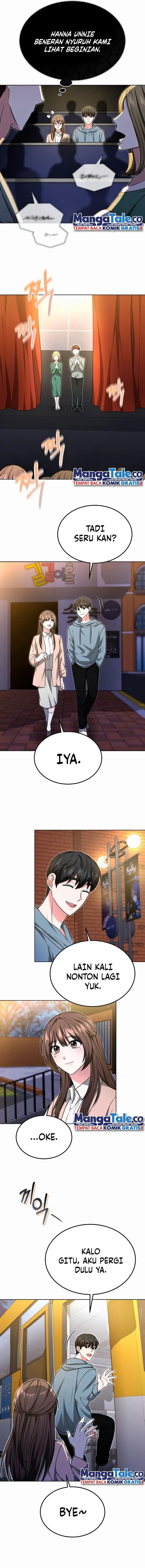 image-komik-life-once-again-chapter-42-10/13