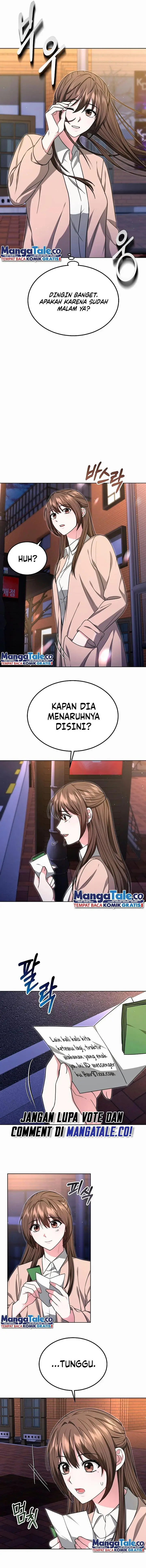 image-komik-life-once-again-chapter-42-11/13