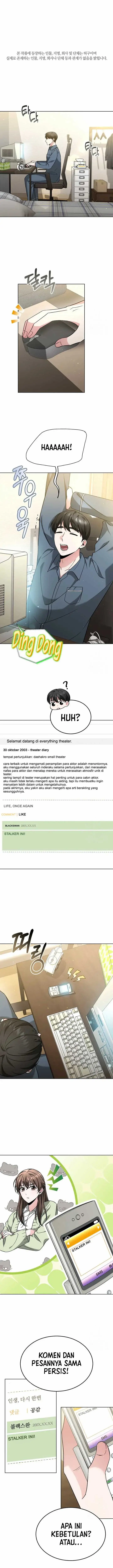 image-komik-life-once-again-chapter-43-1/17