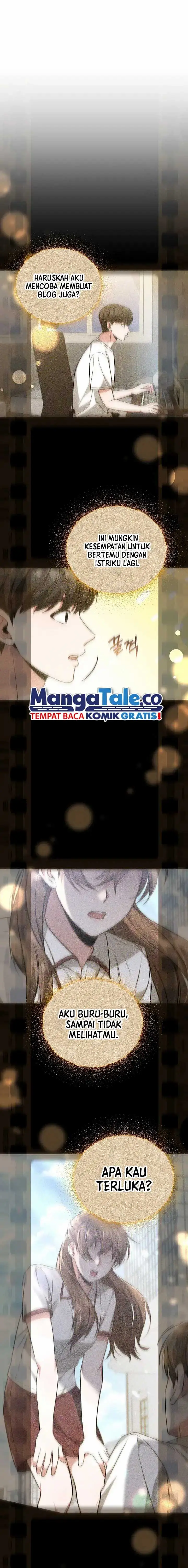 image-komik-life-once-again-chapter-43-2/17