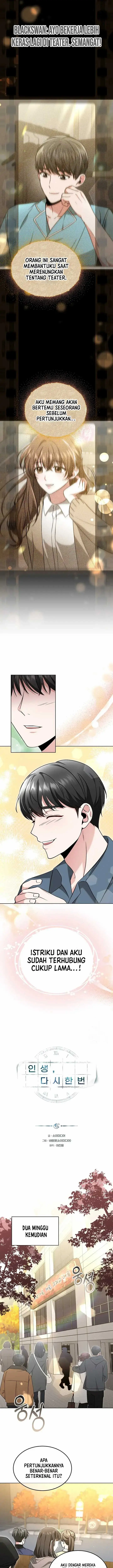 image-komik-life-once-again-chapter-43-3/17