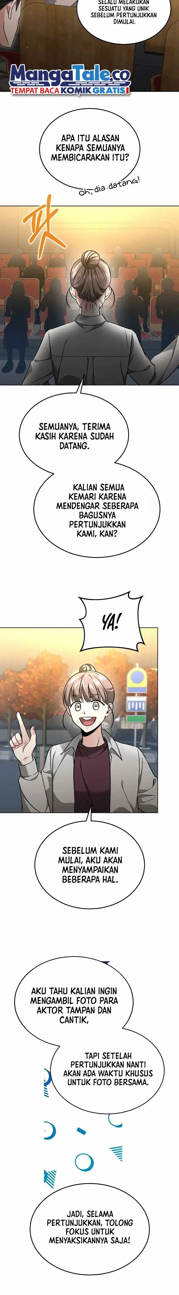 image-komik-life-once-again-chapter-43-4/17