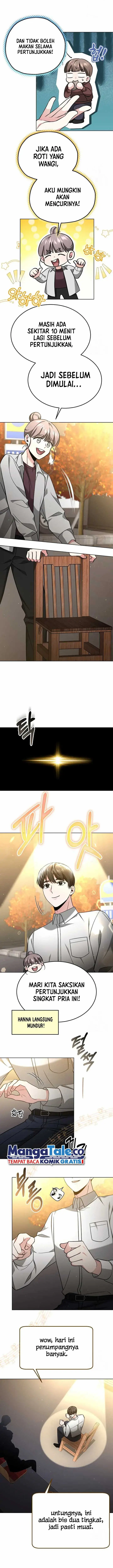 image-komik-life-once-again-chapter-43-5/17