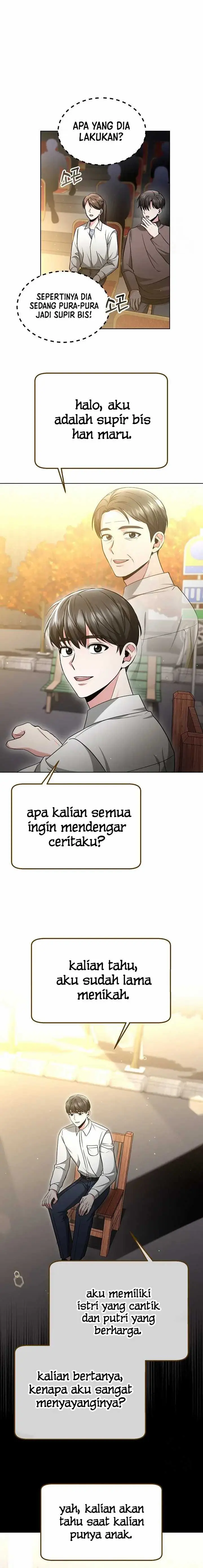 image-komik-life-once-again-chapter-43-6/17