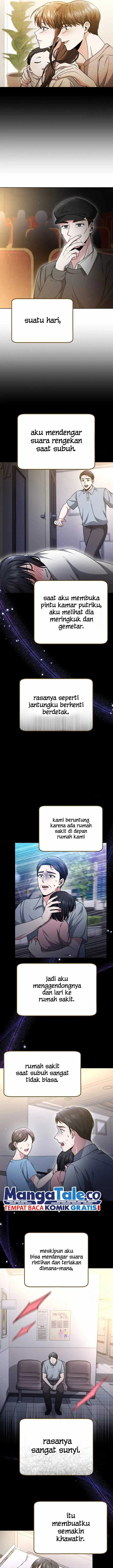 image-komik-life-once-again-chapter-43-7/17