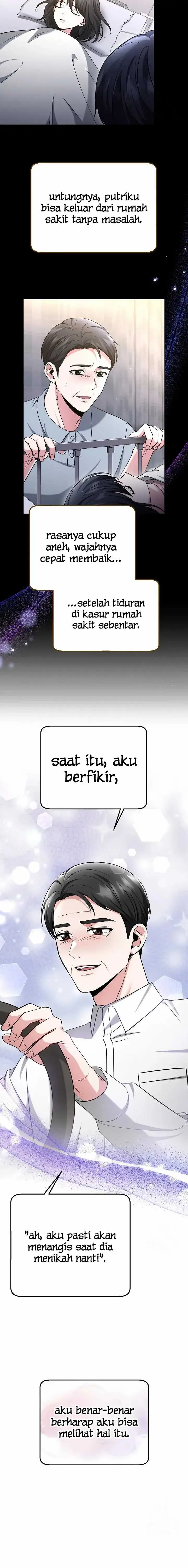 image-komik-life-once-again-chapter-43-8/17