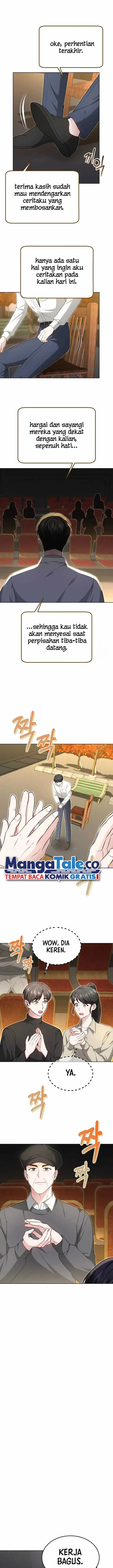 image-komik-life-once-again-chapter-43-9/17