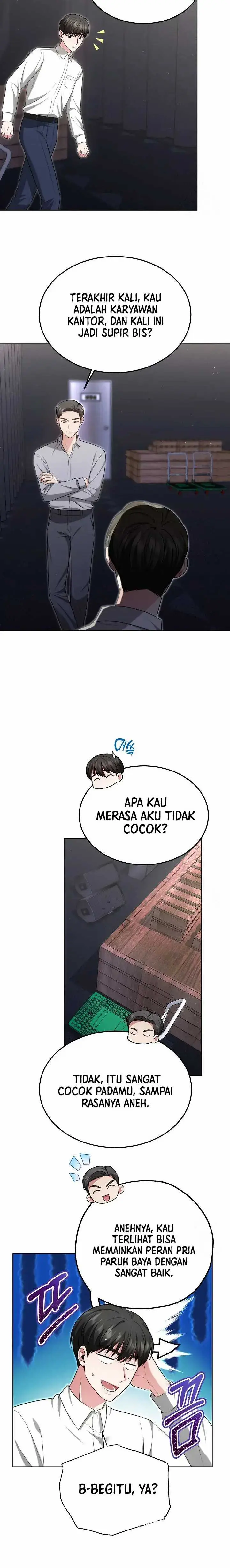 image-komik-life-once-again-chapter-43-10/17