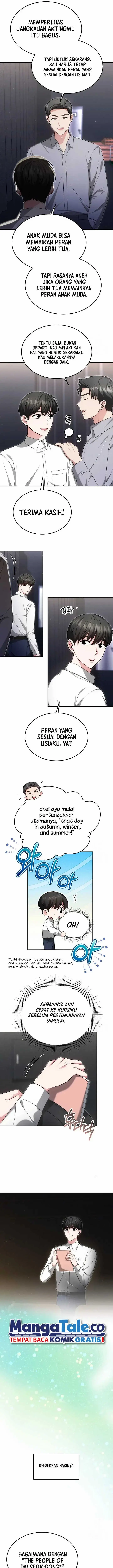 image-komik-life-once-again-chapter-43-11/17