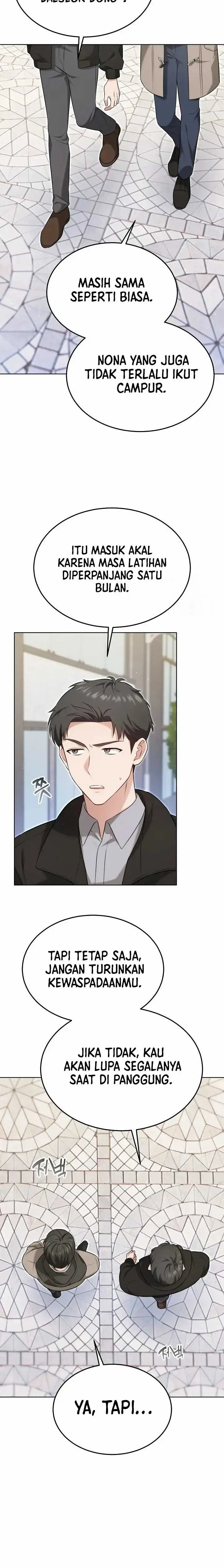 image-komik-life-once-again-chapter-43-12/17