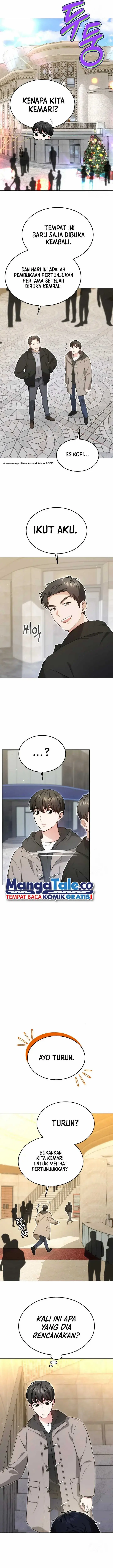 image-komik-life-once-again-chapter-43-13/17