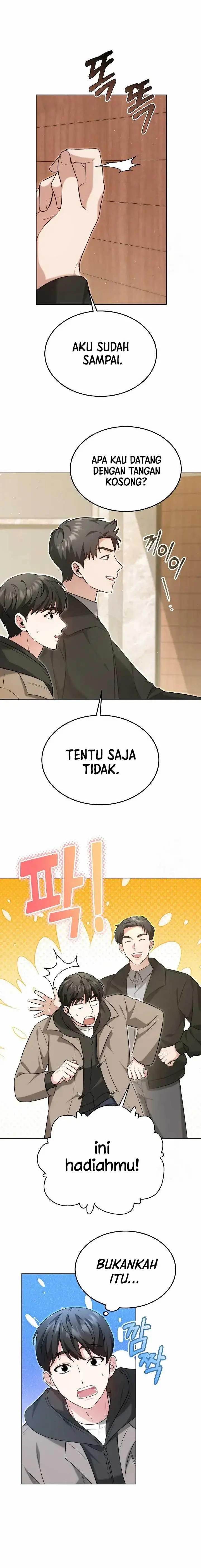 image-komik-life-once-again-chapter-43-14/17