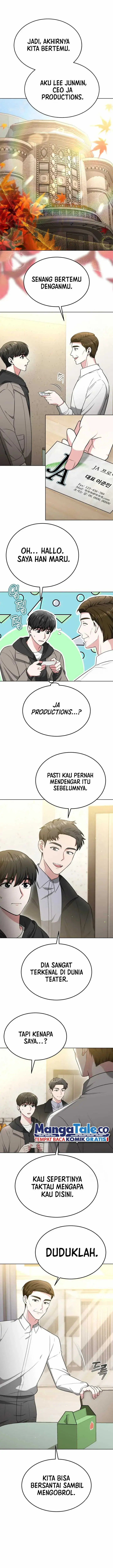 image-komik-life-once-again-chapter-44-1/15