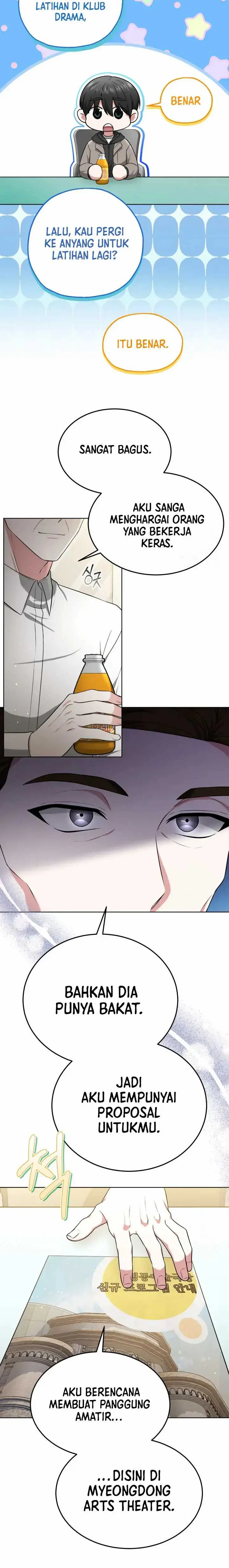 image-komik-life-once-again-chapter-44-4/15