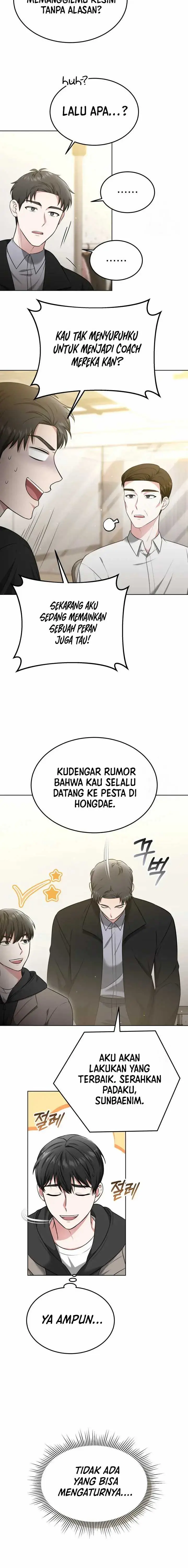 image-komik-life-once-again-chapter-44-6/15