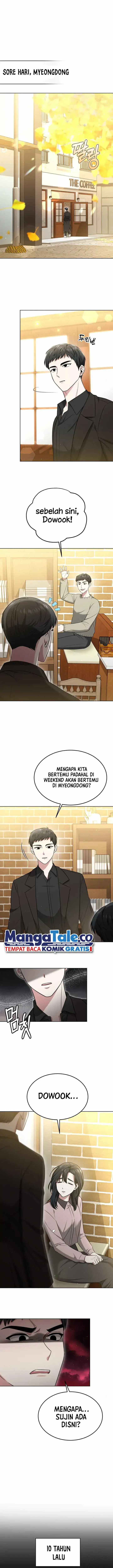 image-komik-life-once-again-chapter-44-7/15