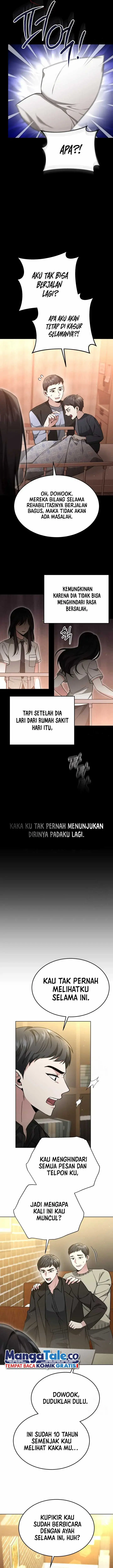 image-komik-life-once-again-chapter-44-9/15