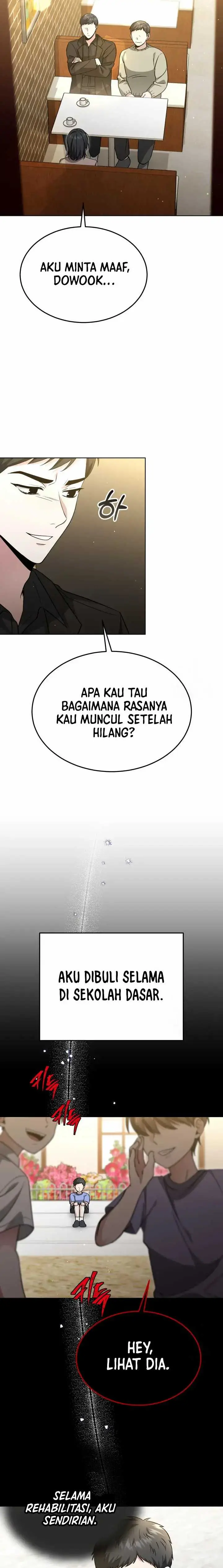 image-komik-life-once-again-chapter-44-10/15