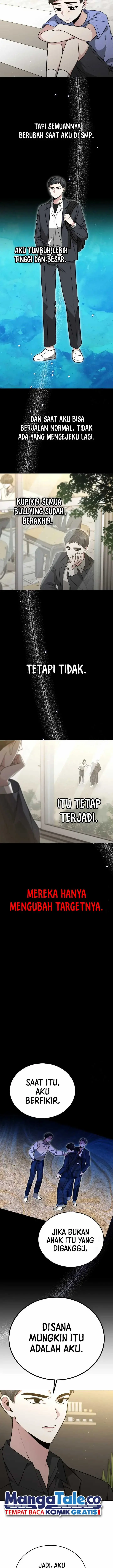 image-komik-life-once-again-chapter-44-11/15