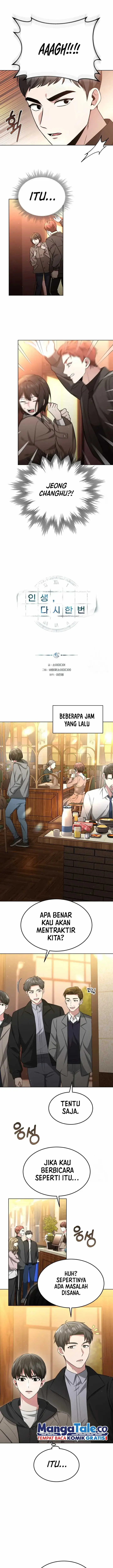 image-komik-life-once-again-chapter-45-1/16