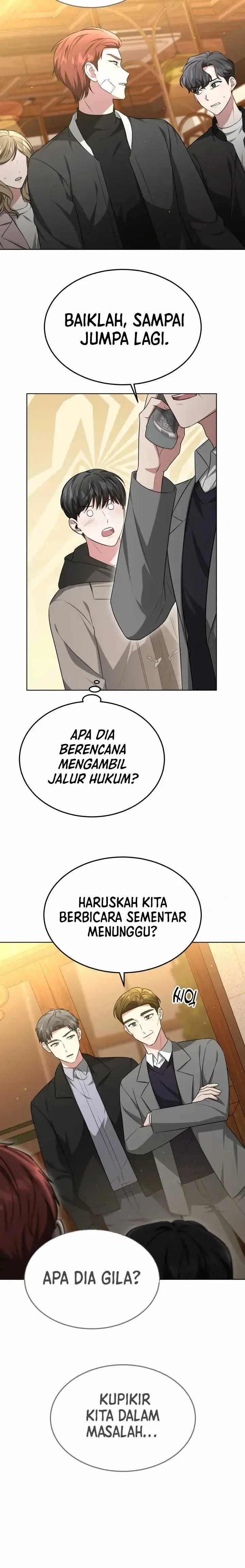 image-komik-life-once-again-chapter-45-4/16