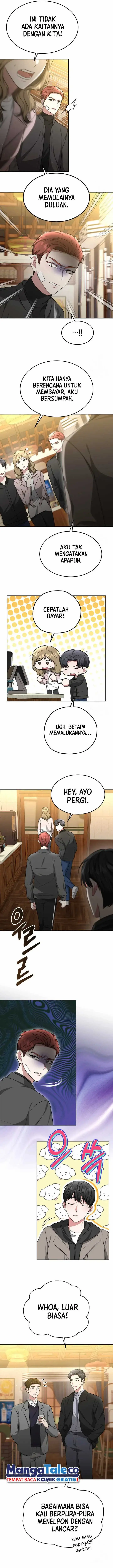 image-komik-life-once-again-chapter-45-5/16