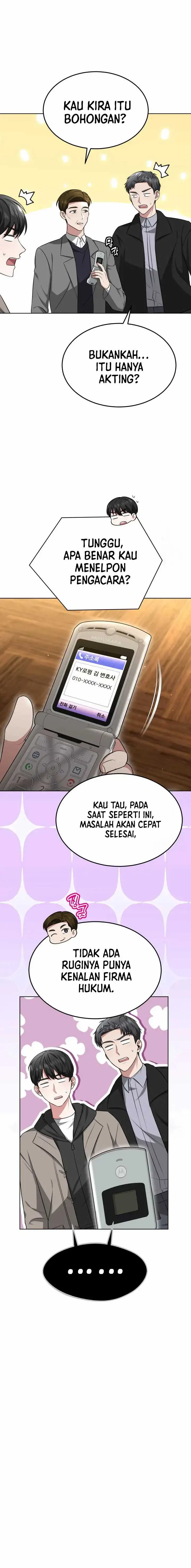 image-komik-life-once-again-chapter-45-6/16