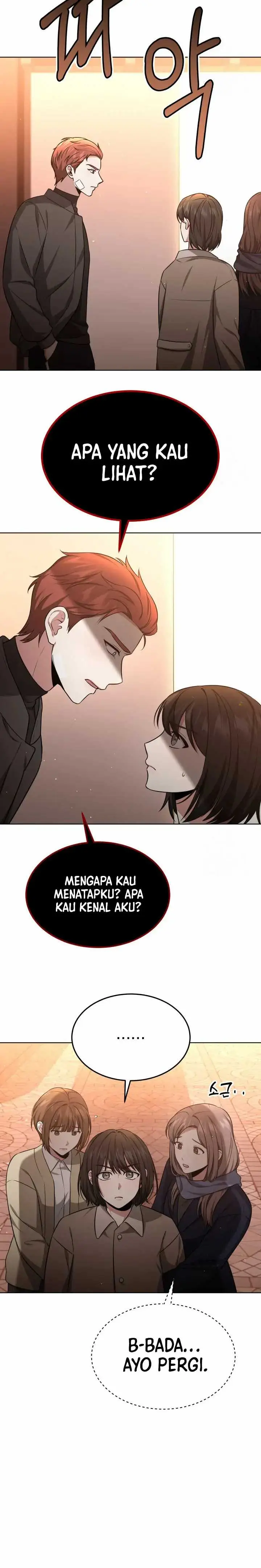 image-komik-life-once-again-chapter-45-8/16