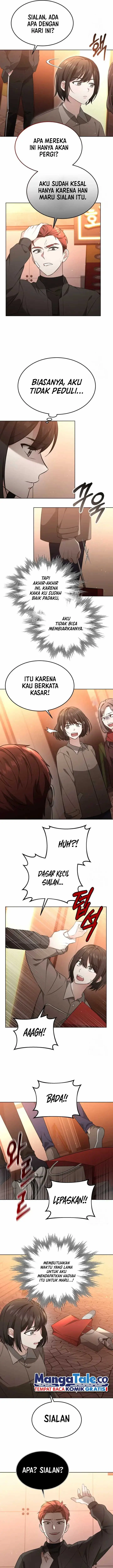 image-komik-life-once-again-chapter-45-9/16