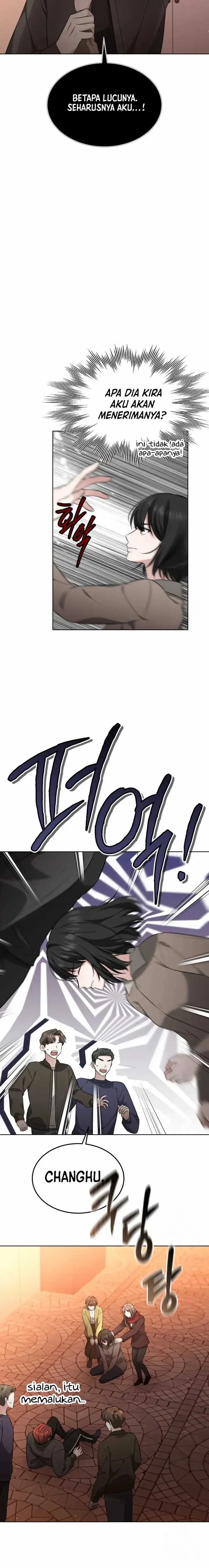 image-komik-life-once-again-chapter-45-10/16