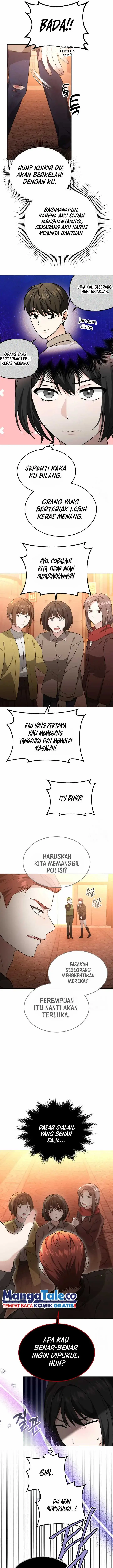 image-komik-life-once-again-chapter-45-11/16
