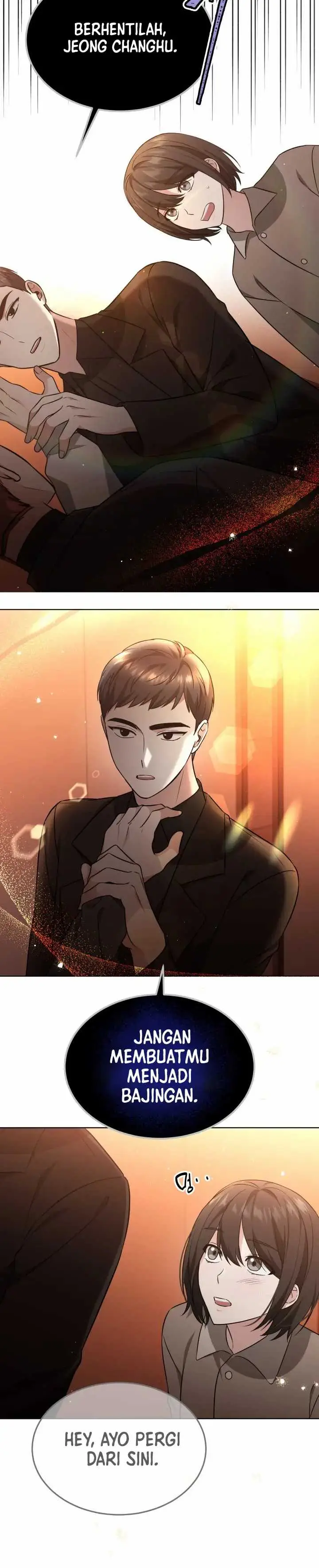 image-komik-life-once-again-chapter-45-12/16