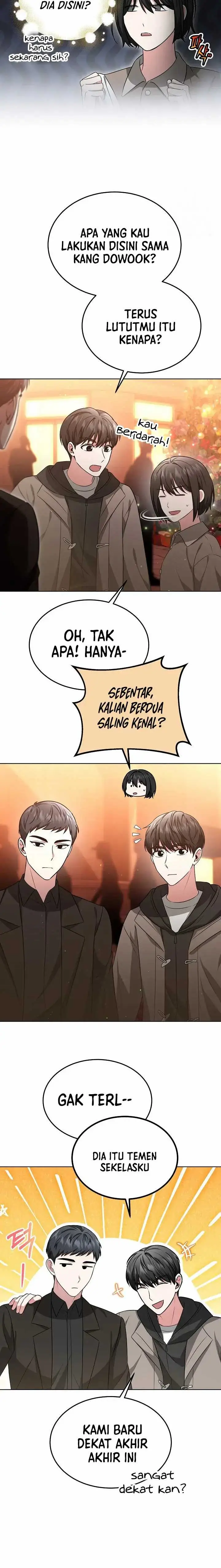 image-komik-life-once-again-chapter-46-2/14