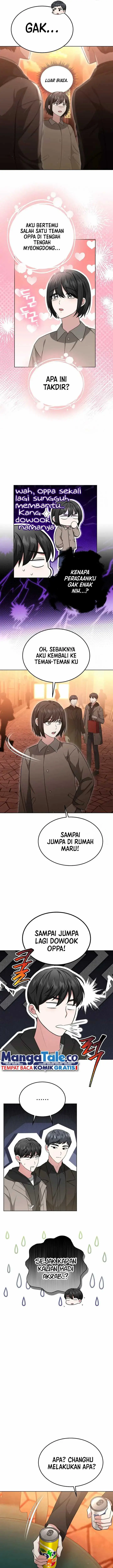 image-komik-life-once-again-chapter-46-3/14