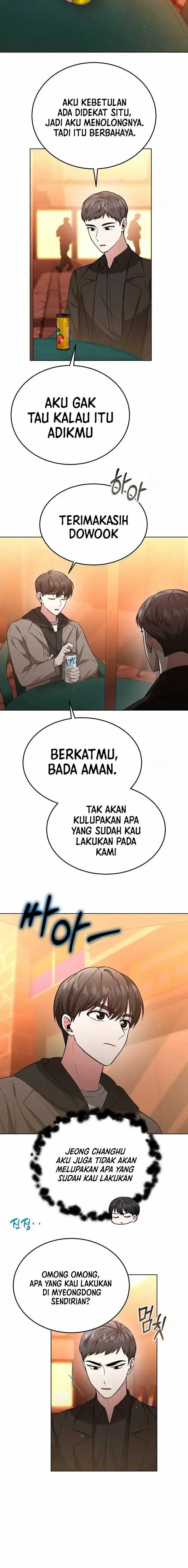 image-komik-life-once-again-chapter-46-4/14