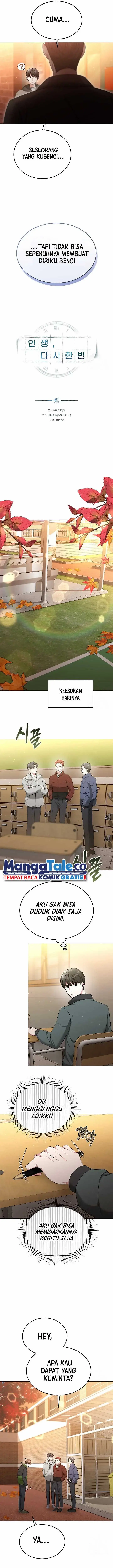 image-komik-life-once-again-chapter-46-5/14