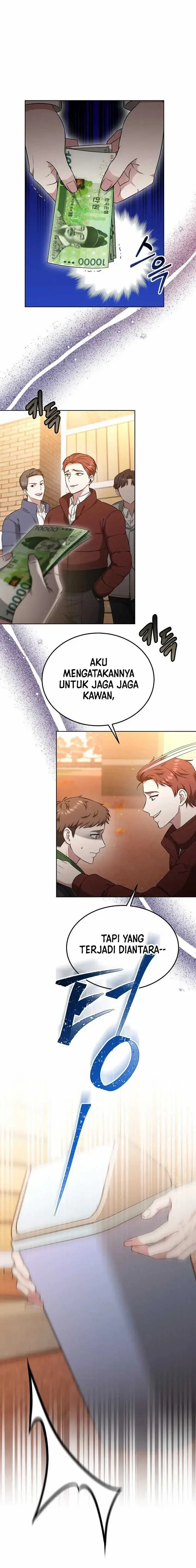 image-komik-life-once-again-chapter-46-6/14