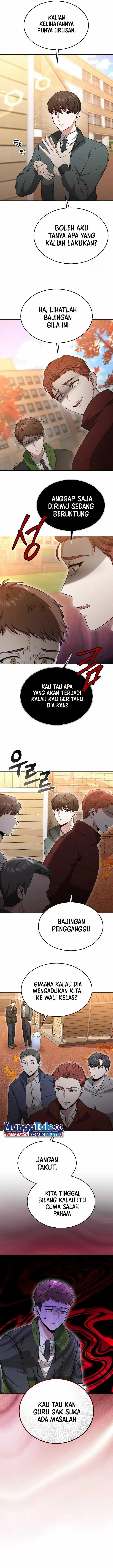 image-komik-life-once-again-chapter-46-7/14