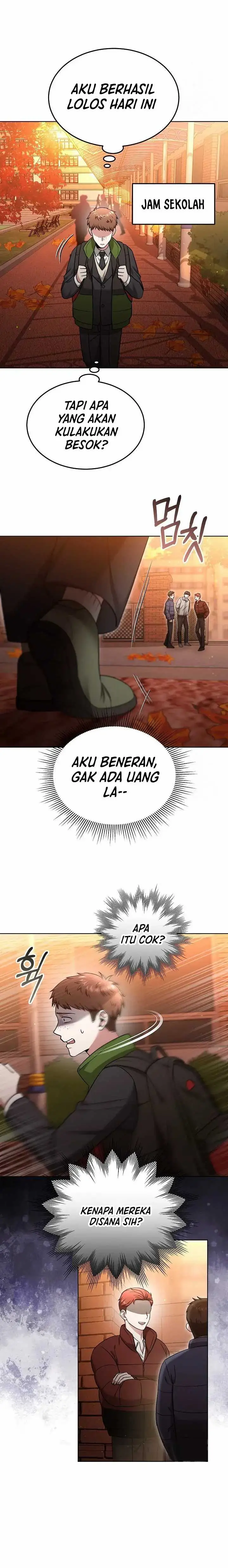 image-komik-life-once-again-chapter-46-8/14