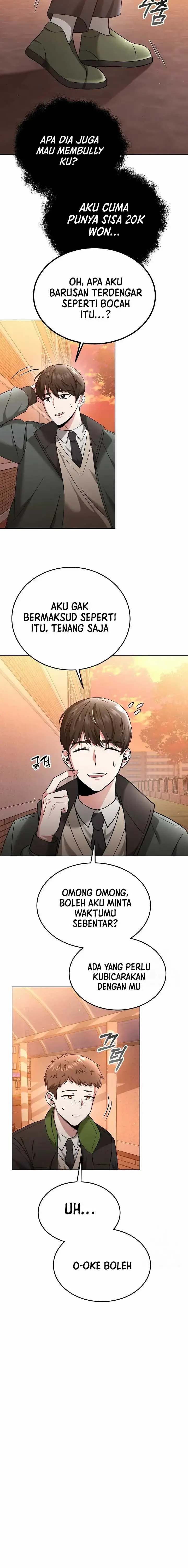 image-komik-life-once-again-chapter-46-10/14