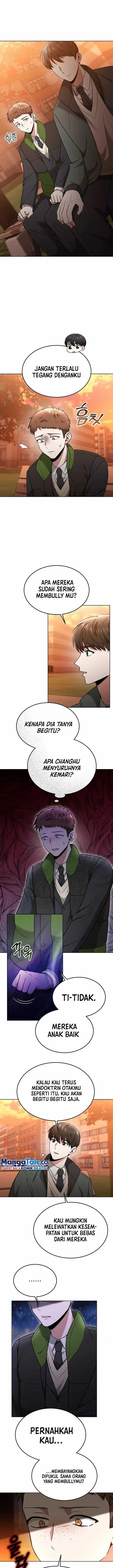 image-komik-life-once-again-chapter-46-11/14
