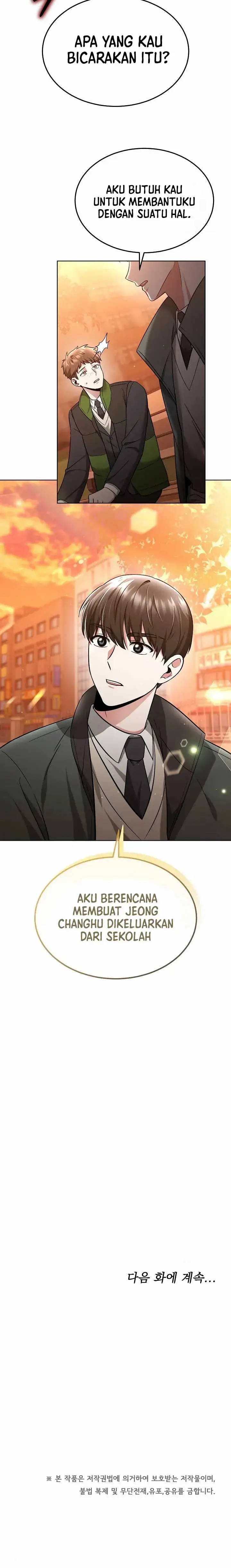 image-komik-life-once-again-chapter-46-12/14