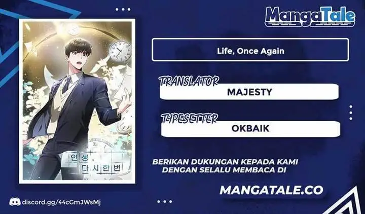 image-komik-life-once-again-chapter-47-0/15