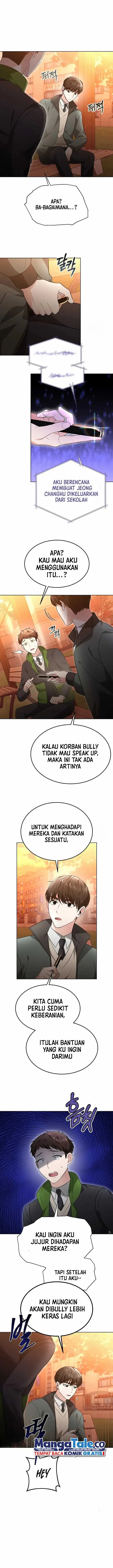 image-komik-life-once-again-chapter-47-1/15