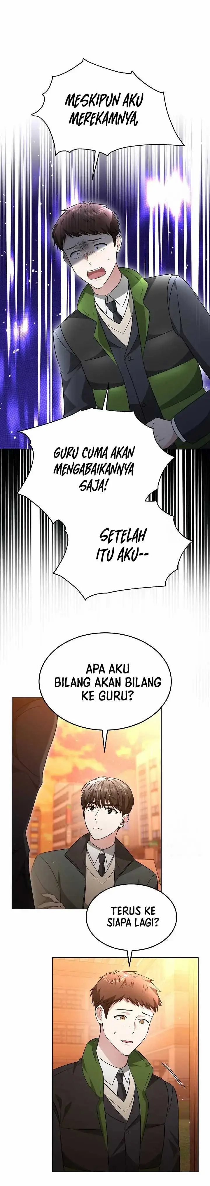 image-komik-life-once-again-chapter-47-2/15