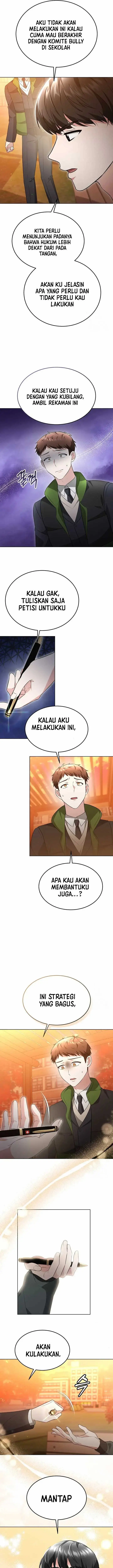 image-komik-life-once-again-chapter-47-3/15