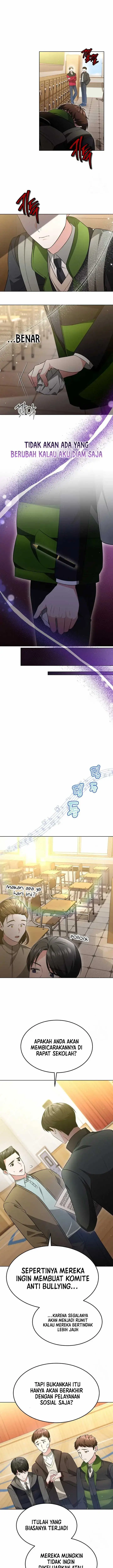 image-komik-life-once-again-chapter-47-5/15