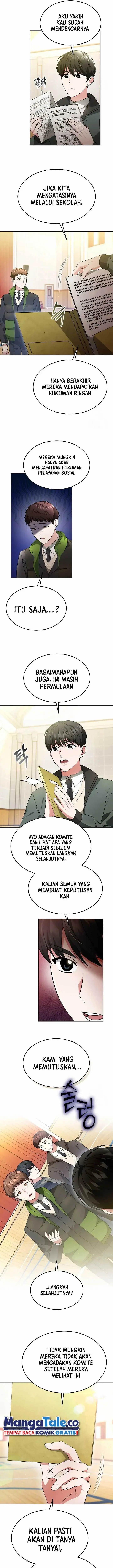 image-komik-life-once-again-chapter-47-7/15