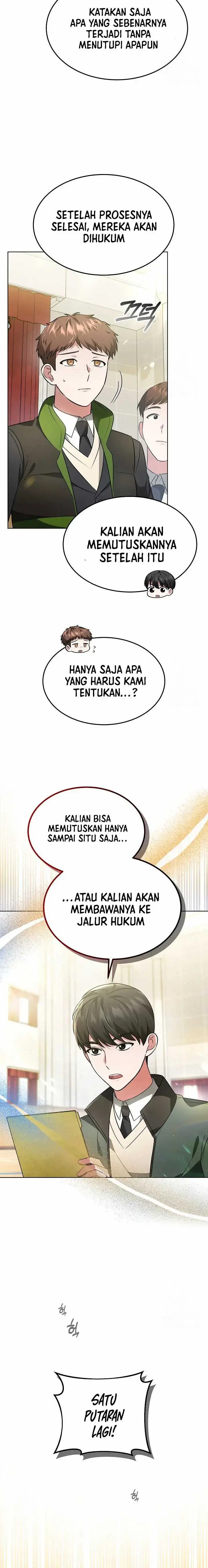 image-komik-life-once-again-chapter-47-8/15